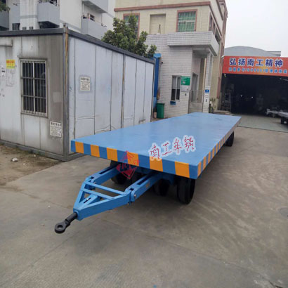 30吨10米重型爱体育官方网站1I.jpg