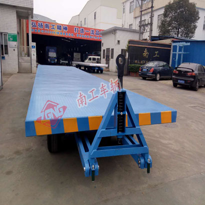 30吨10米重型爱体育官方网站I.jpg