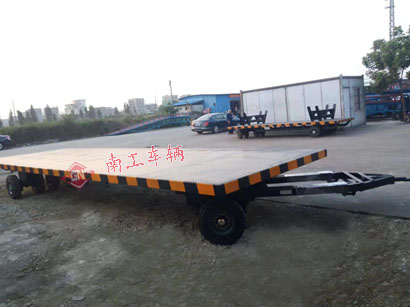 20吨爱体育官方网站4D (6).jpg