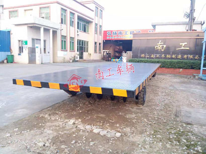 20吨爱体育官方网站4D (10).jpg