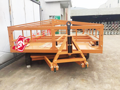 15吨雨篷爱体育官方网站5I (1).jpg