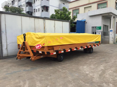 15吨雨篷爱体育官方网站3D (2).jpg