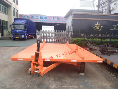5吨可拆卸式轨道爱体育官方网站I.jpg