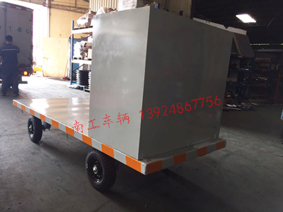 带工具柜1吨爱体育官方网站3I.jpg