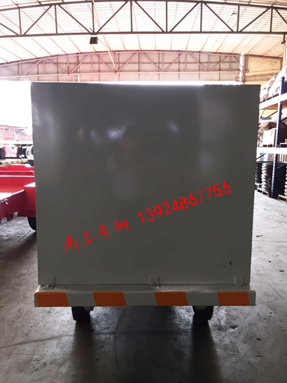 带工具柜1吨爱体育官方网站4I.jpg