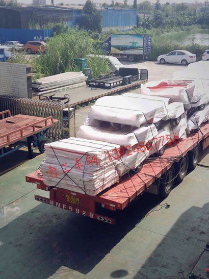 1吨消防车专用2轮爱体育官方网站4I.jpg