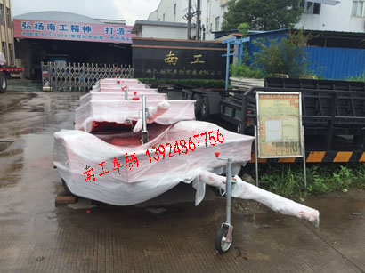 1吨消防车专用2轮式爱体育官方网站3I.jpg
