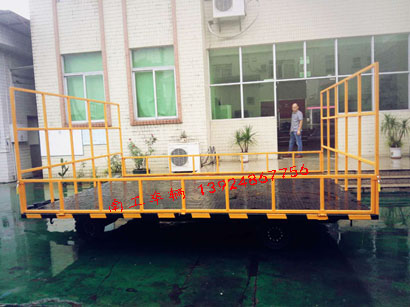 3吨护栏型4轮爱体育官方网站4I.jpg