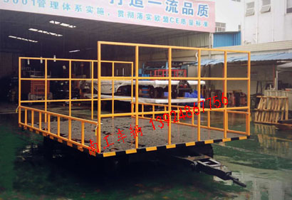 3吨护栏型4轮爱体育官方网站5I.jpg
