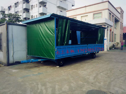 5吨移动式雨篷爱体育官方网站1I.jpg