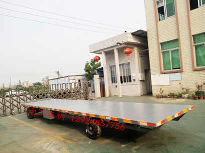 1677045516406565.jpg 6吨爱体育官方网站 灰色4I.jpg