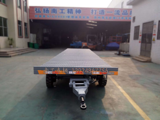 1677045549711694.jpg 6吨爱体育官方网站 灰色1d.jpg