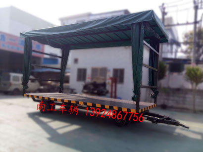 10吨雨棚爱体育官方网站2i.jpg