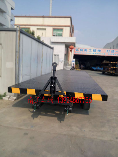 18吨双牵引爱体育官方网站3I.jpg