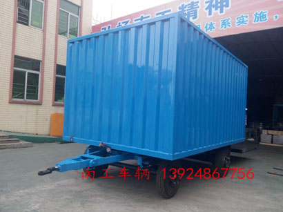 3吨箱式带尾板爱体育官方网站4I.jpg
