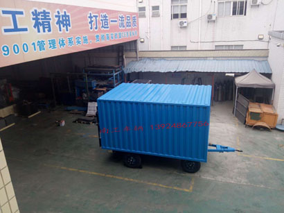 3吨箱式带尾板爱体育官方网站3I.jpg