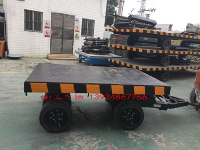30吨重型8轮爱体育官方网站4I.jpg
