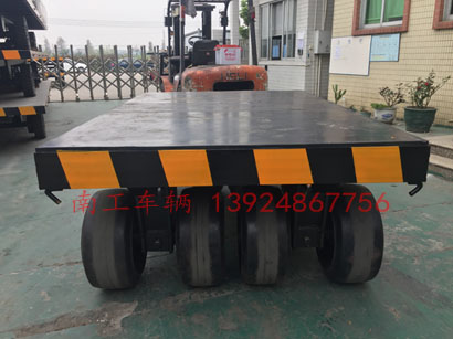 30吨重型8轮爱体育官方网站1I.jpg
