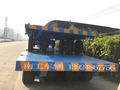 30~50吨重型爱体育官方网站I.jpg