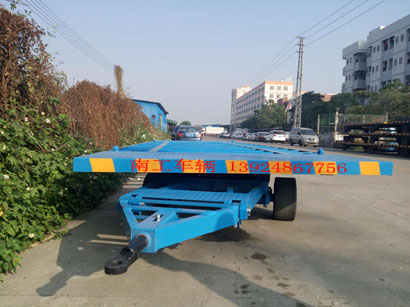 15吨集装箱爱体育官方网站5I.jpg