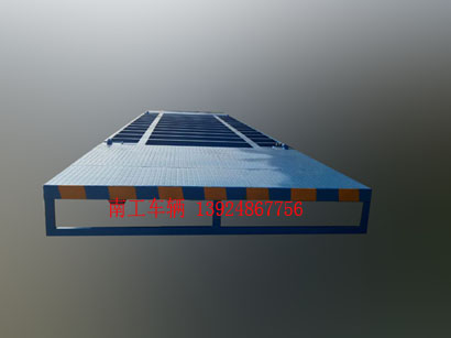 15吨集装箱爱体育官方网站2i.jpg