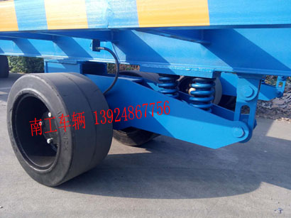 15吨集装箱爱体育官方网站4I.jpg