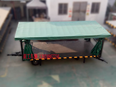 双牵引6吨雨篷升降爱体育官方网站1i.jpg