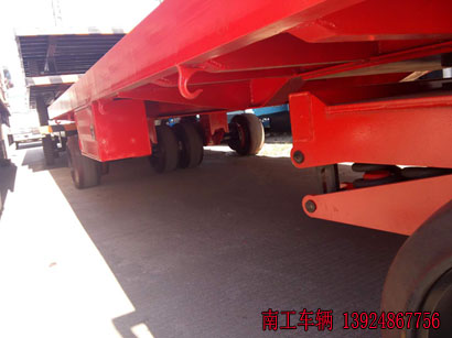 28吨爱体育官方网站4I.jpg