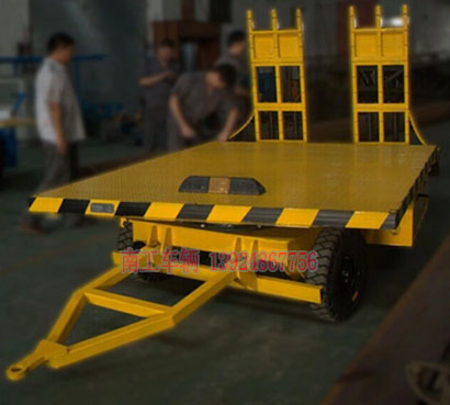 3吨带过渡桥爱体育官方网站I.jpg