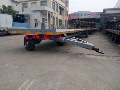 6吨8米爱体育官方网站3 I.jpg