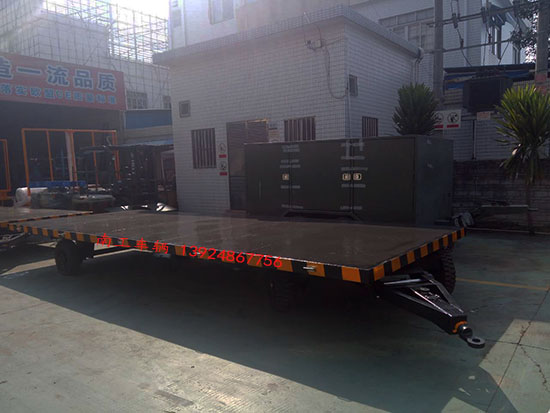 加长型3.5吨爱体育官方网站2 I.jpg