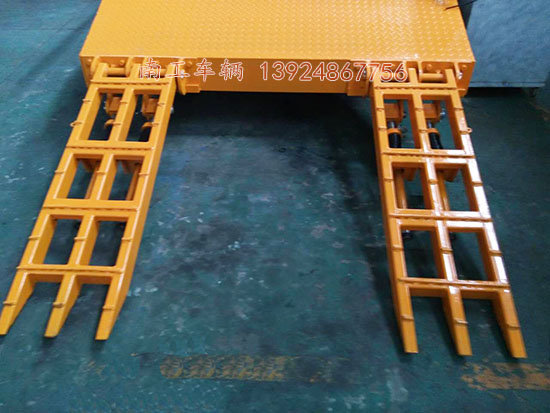 带过渡桥5吨爱体育官方网站I.jpg