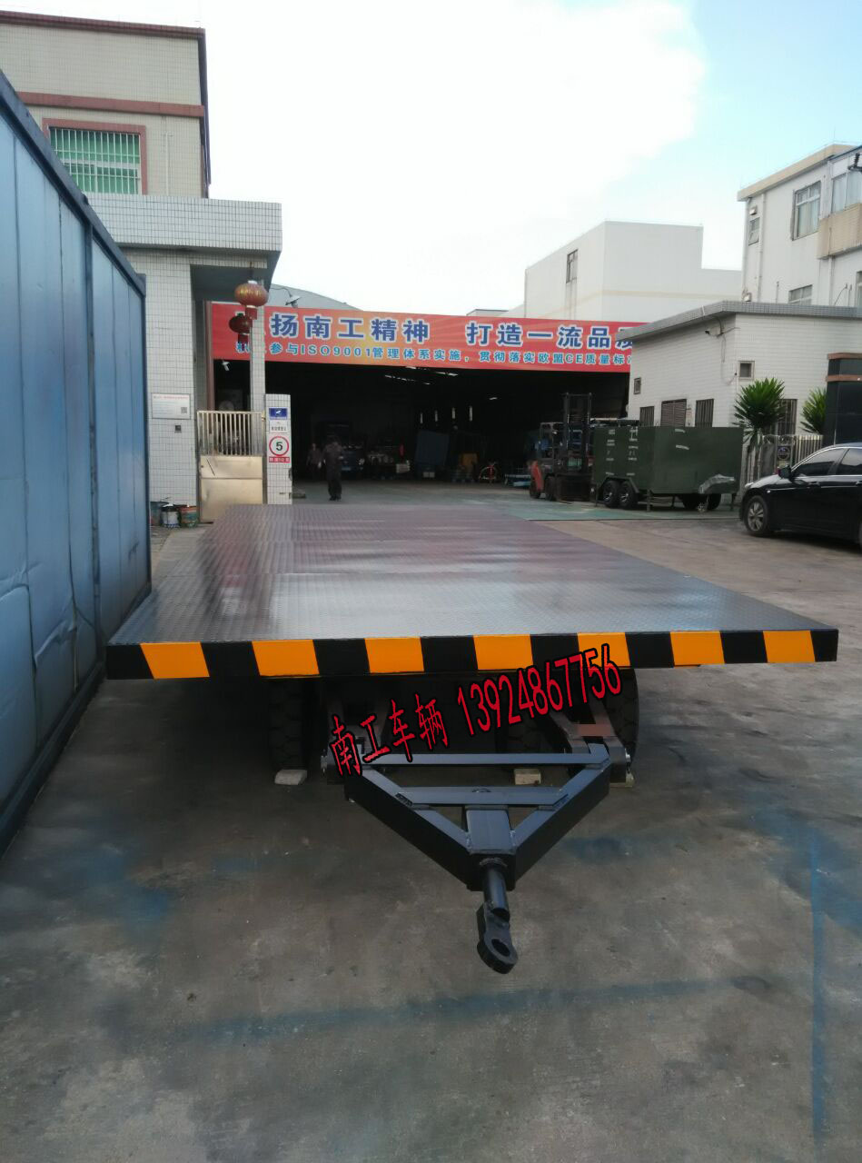 10吨中型爱体育官方网站3 D .jpg
