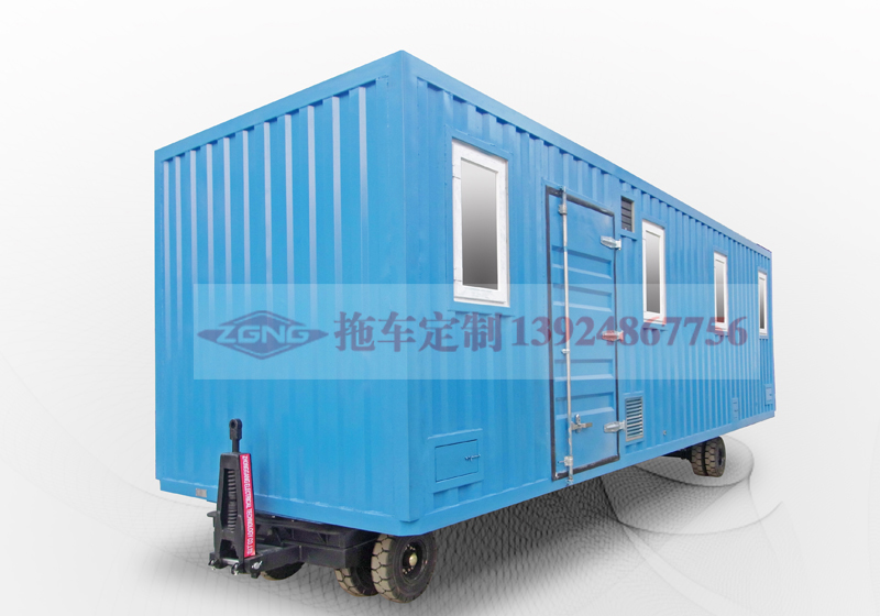 保温隔热厢式爱体育官方网站1.jpg