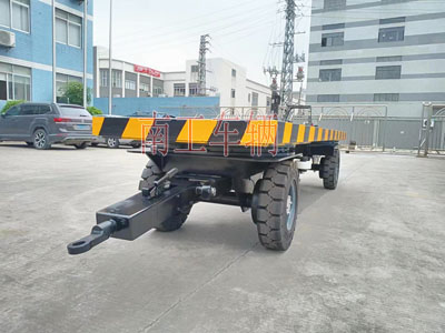 8吨双牵引爱体育官方网站4I.jpg