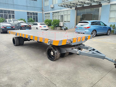 1678929929992425.jpg 25吨重型爱体育官方网站带牵引环工具拖车2I.jpg
