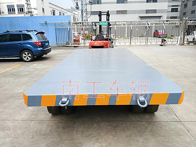 1678929961607012.jpg 25吨重型爱体育官方网站带牵引环工具拖车4I.jpg