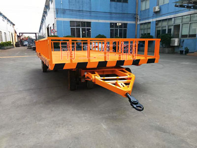 15吨护栏型牵引工具爱体育官方网站1I.jpg