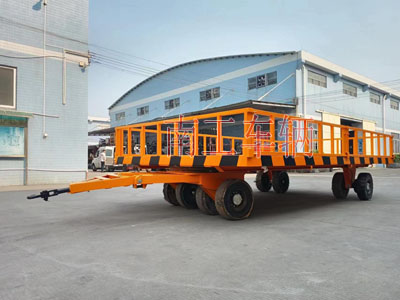 15吨护栏型牵引工具爱体育官方网站3I.jpg