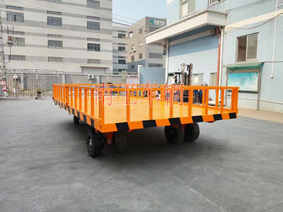 1679540002498412.jpg 15吨护栏型牵引工具爱体育官方网站2I.jpg