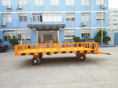 1679540019274250.jpg 15吨护栏型牵引工具爱体育官方网站4I.jpg