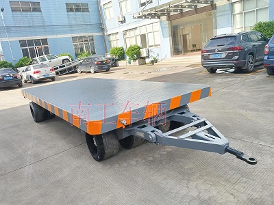 25吨重型爱体育官方网站I.jpg