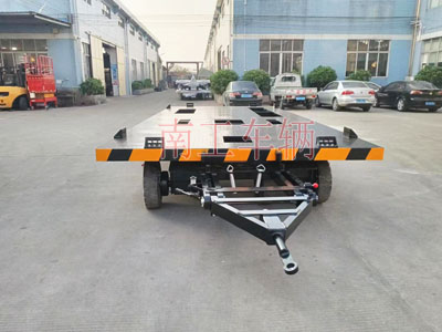1680058721621924.jpg 10.5吨牵引箱变爱体育官方网站(预制舱拖车)3I.jpg