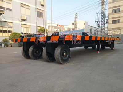1680058731382763.jpg 10.5吨牵引箱变爱体育官方网站(预制舱拖车)4I.jpg
