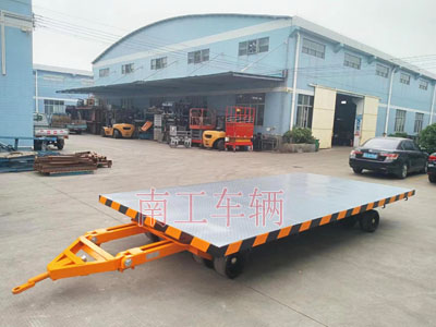10吨中型牵引爱体育官方网站1I.jpg