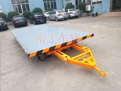 10吨中型牵引爱体育官方网站3I.jpg