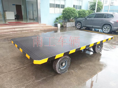5吨牵引爱体育官方网站2I.jpg
