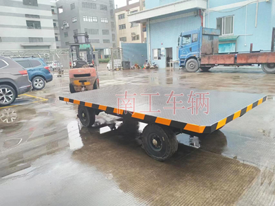 5吨牵引爱体育官方网站4I.jpg