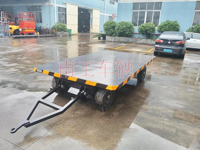 5吨牵引爱体育官方网站I 黑色.jpg