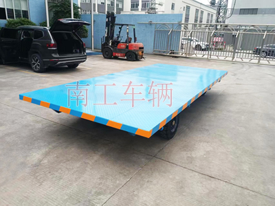 1681956682191422.jpg 6吨无动力牵引爱体育官方网站1I.jpg
